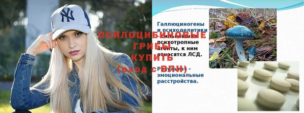 героин Анива