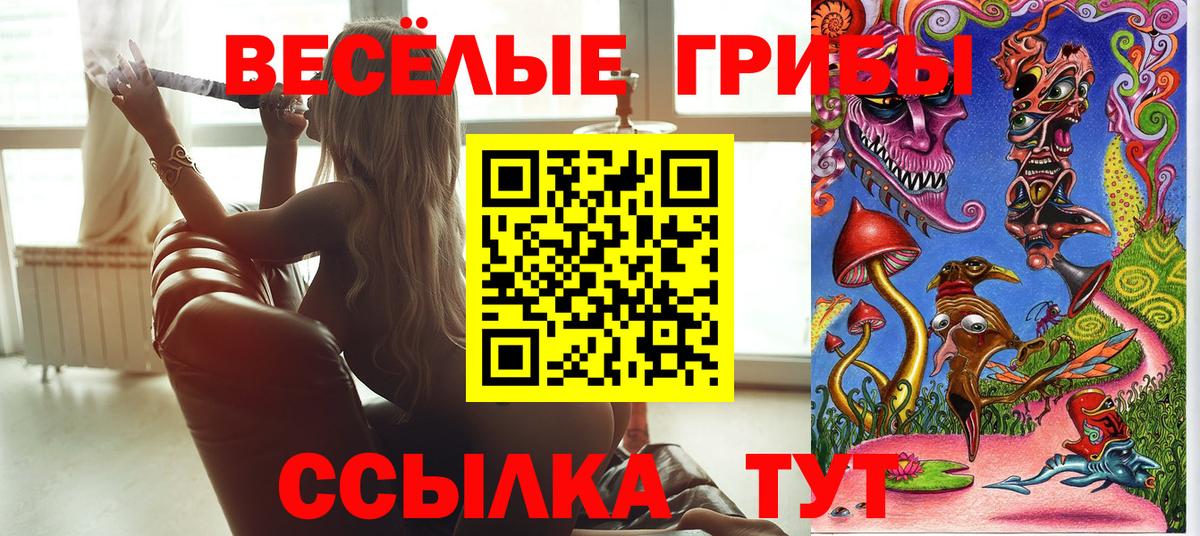 Галлюциногенные грибы ЛСД Белая Калитва